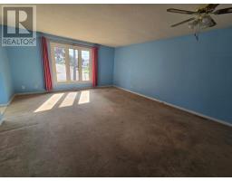 58 Taylor Blvd, Elliot Lake, ON P5A3H6 Photo 12