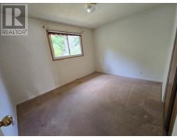 58 Taylor Blvd, Elliot Lake, ON P5A3H6 Photo 16
