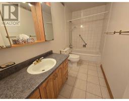 58 Taylor Blvd, Elliot Lake, ON P5A3H6 Photo 13