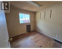 58 Taylor Blvd, Elliot Lake, ON P5A3H6 Photo 14