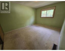 58 Taylor Blvd, Elliot Lake, ON P5A3H6 Photo 15