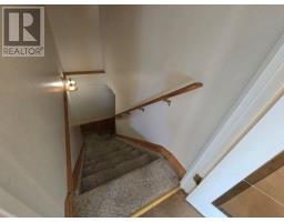 58 Taylor Blvd, Elliot Lake, ON P5A3H6 Photo 17