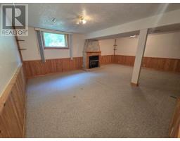 58 Taylor Blvd, Elliot Lake, ON P5A3H6 Photo 18