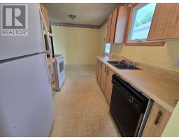 58 Taylor Blvd, Elliot Lake, ON P5A3H6 Photo 7