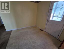 58 Taylor Blvd, Elliot Lake, ON P5A3H6 Photo 9