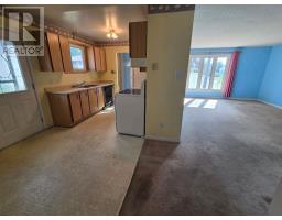 58 Taylor Blvd, Elliot Lake, ON P5A3H6 Photo 8