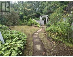 58 Taylor Blvd, Elliot Lake, ON P5A3H6 Photo 6