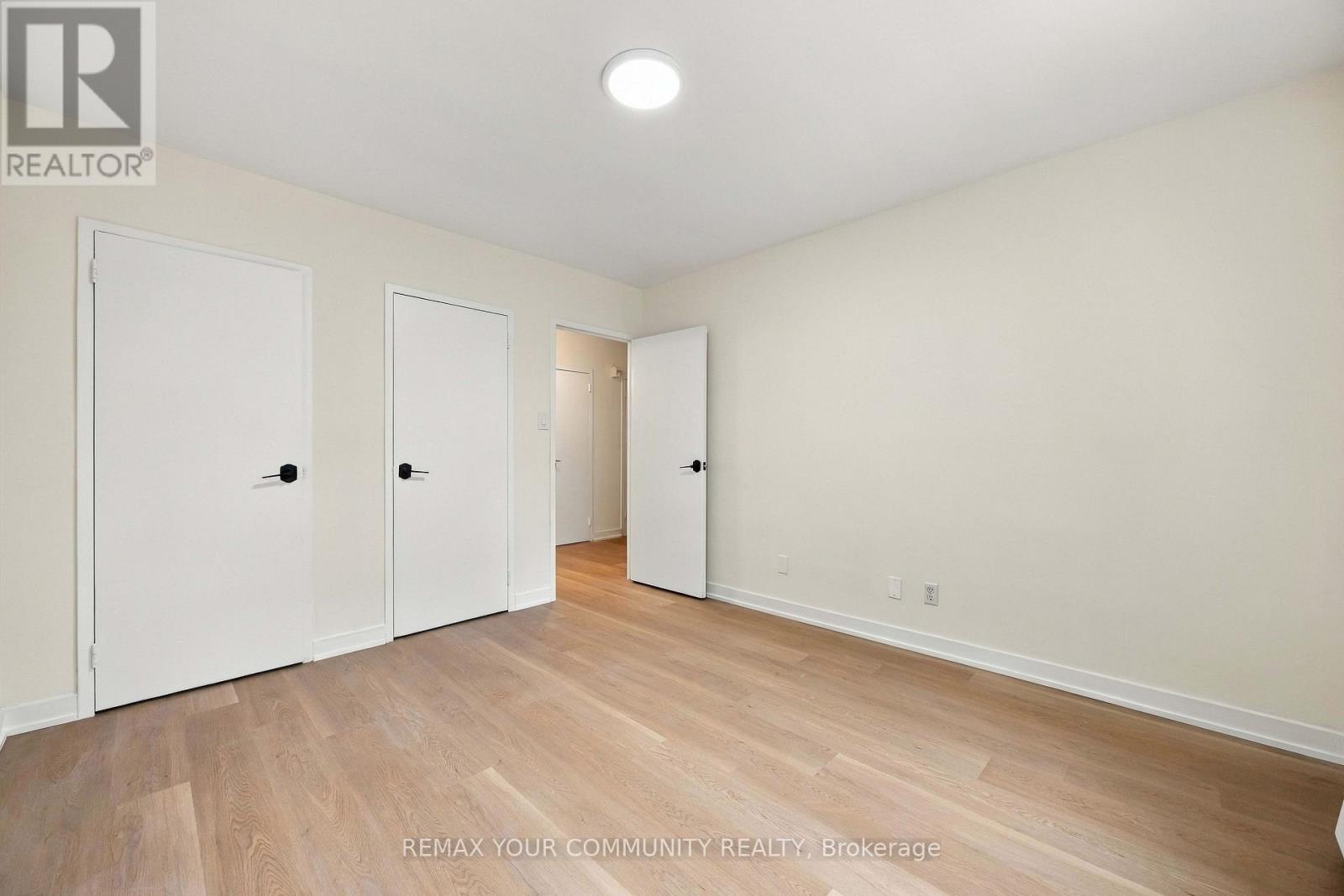 825 Kennedy Road — photo 15