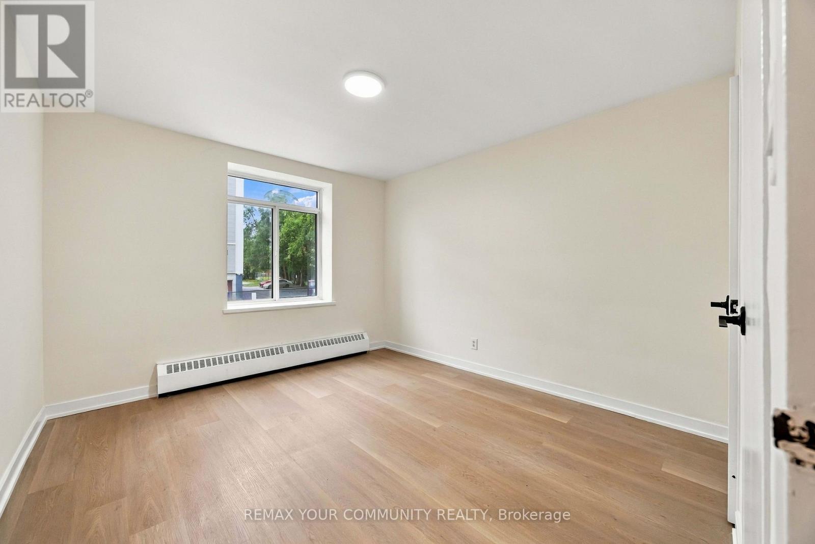 825 Kennedy Road — photo 13