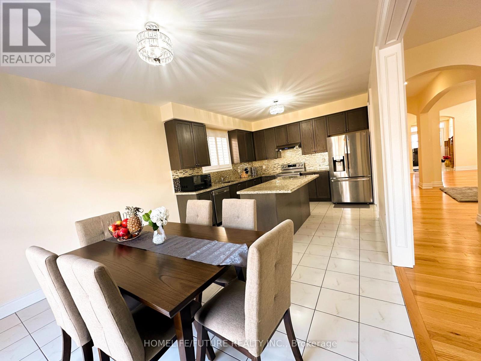 983 WRENWOOD DRIVE - 10
