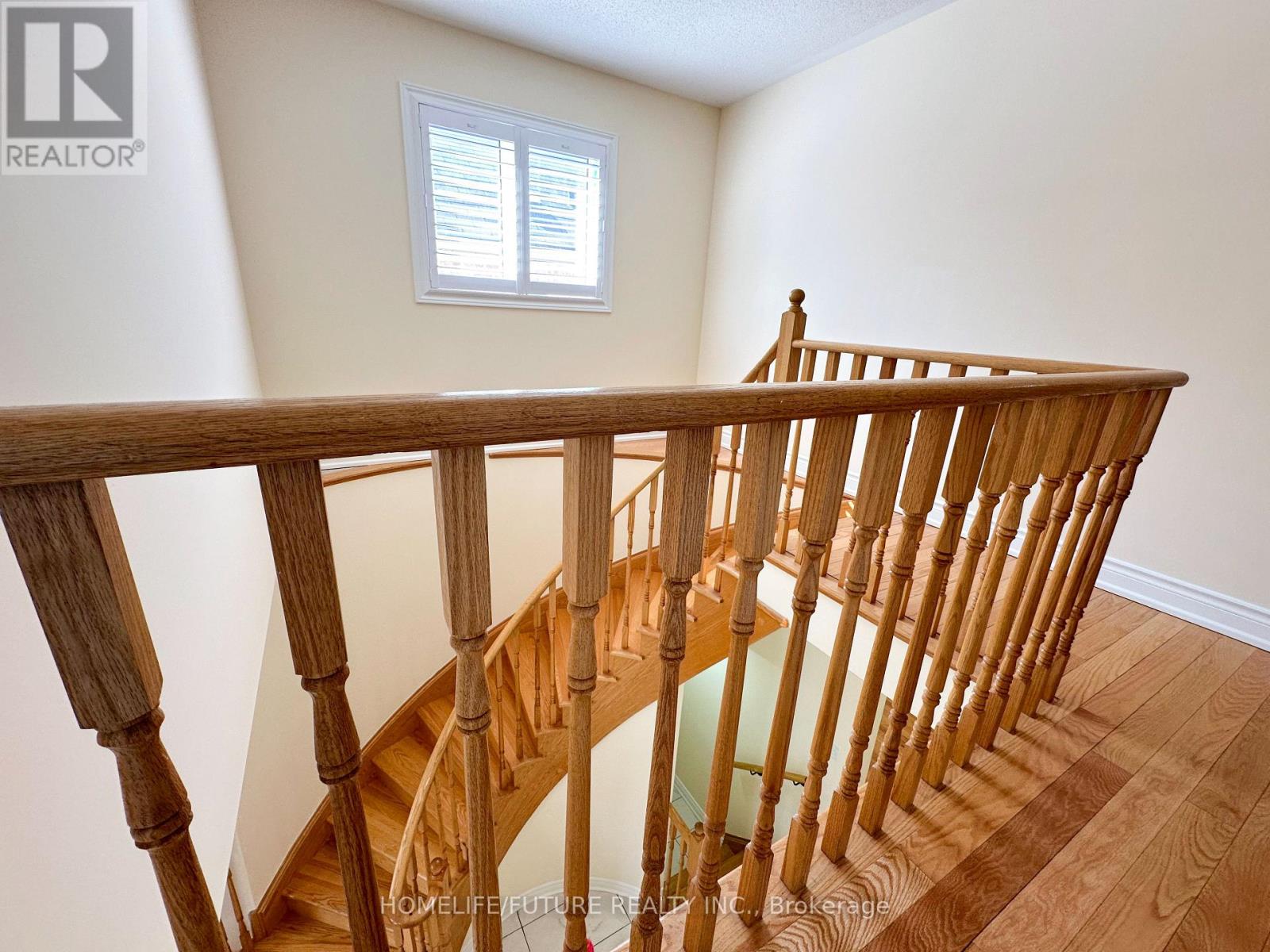 983 WRENWOOD DRIVE - 19