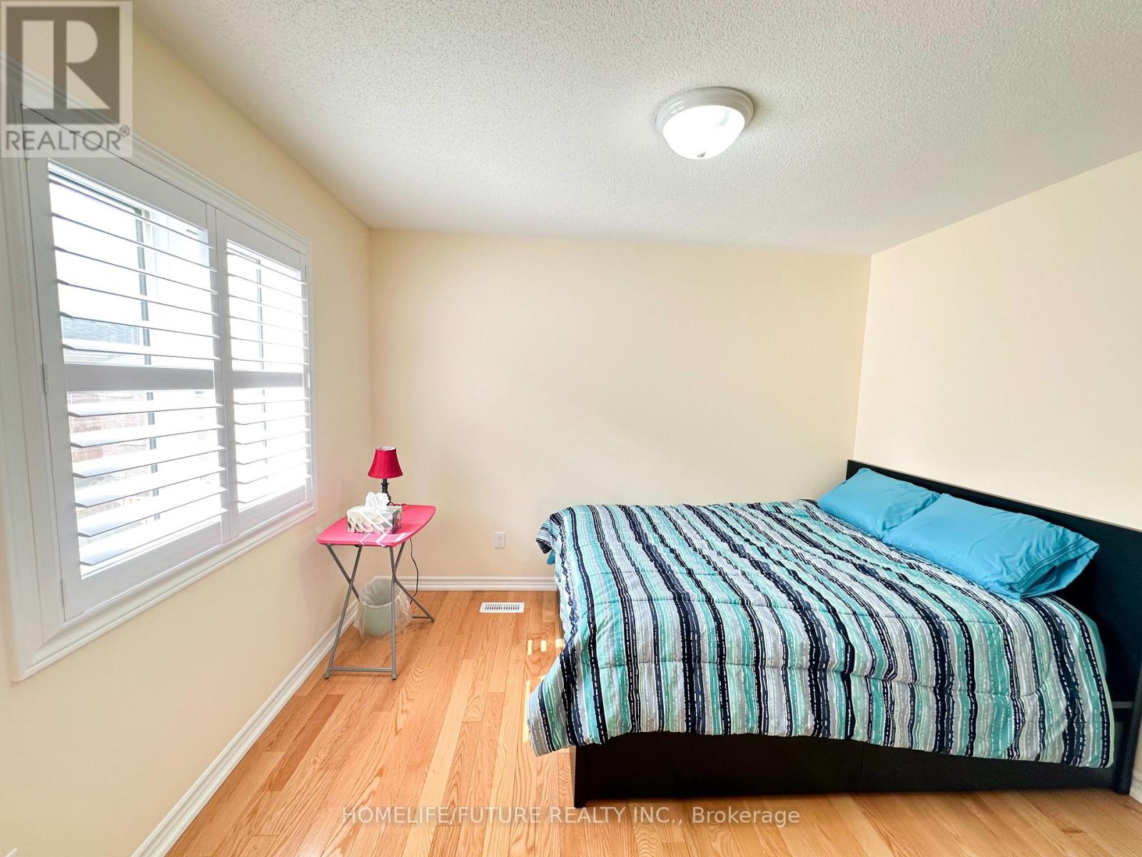 983 WRENWOOD DRIVE - 23