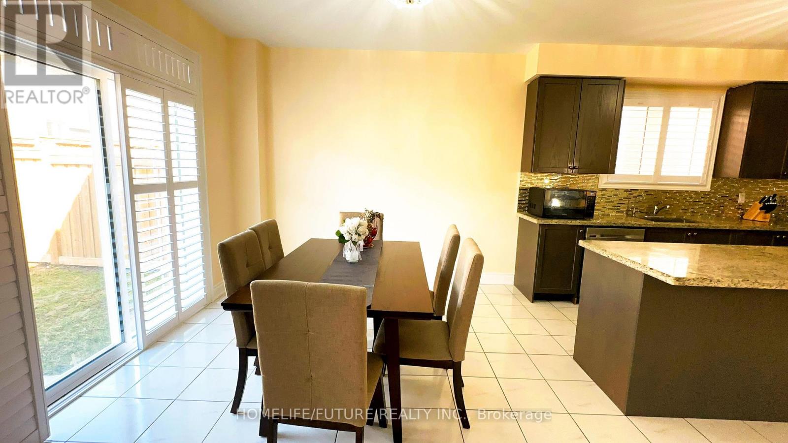 983 WRENWOOD DRIVE - 14
