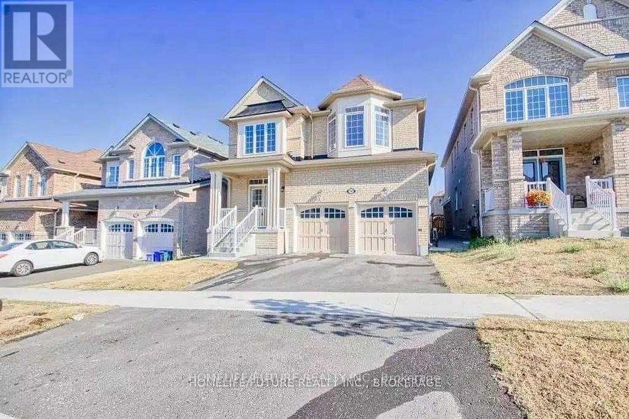 983 WRENWOOD DRIVE - 2