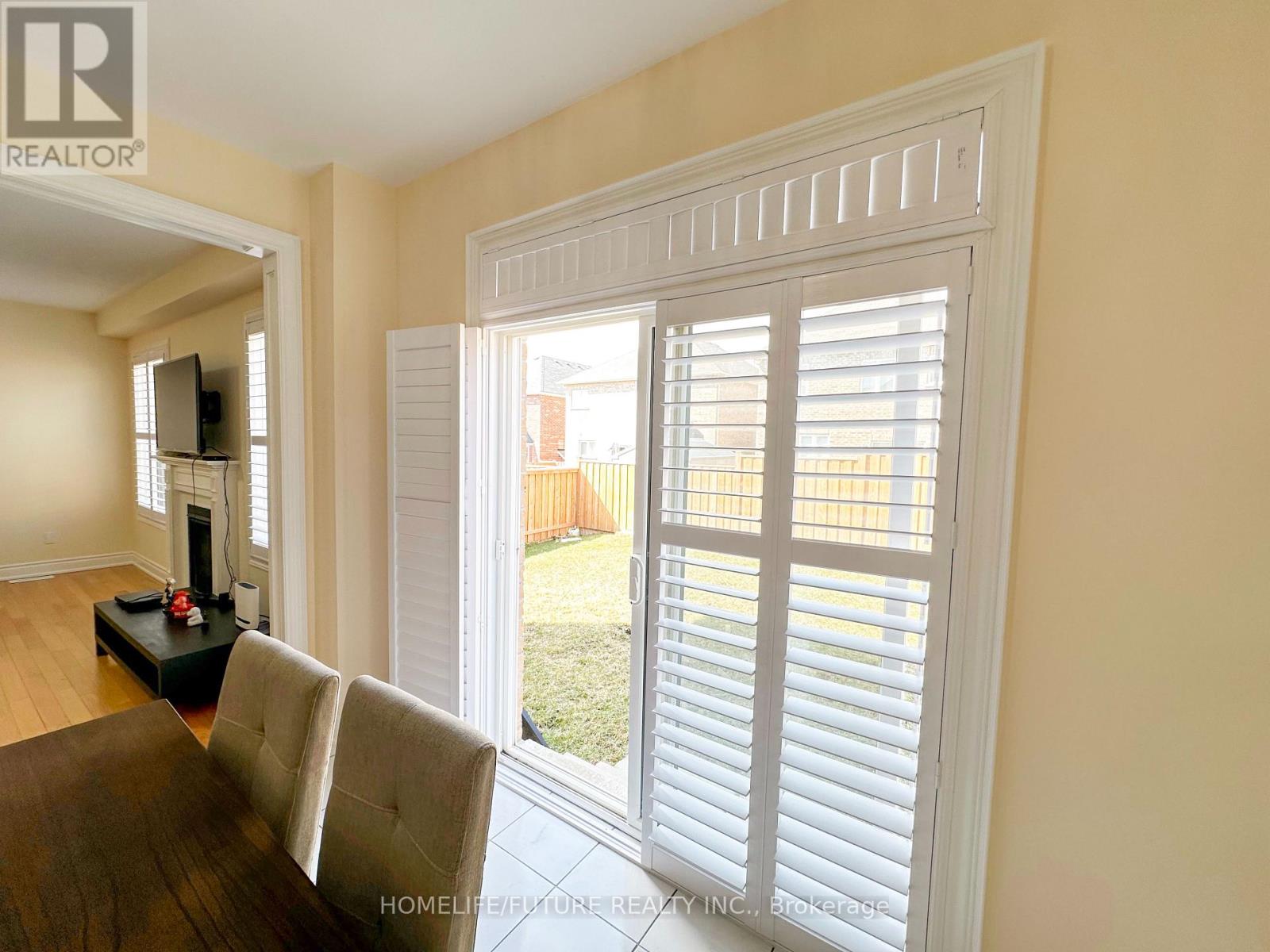 983 WRENWOOD DRIVE - 21