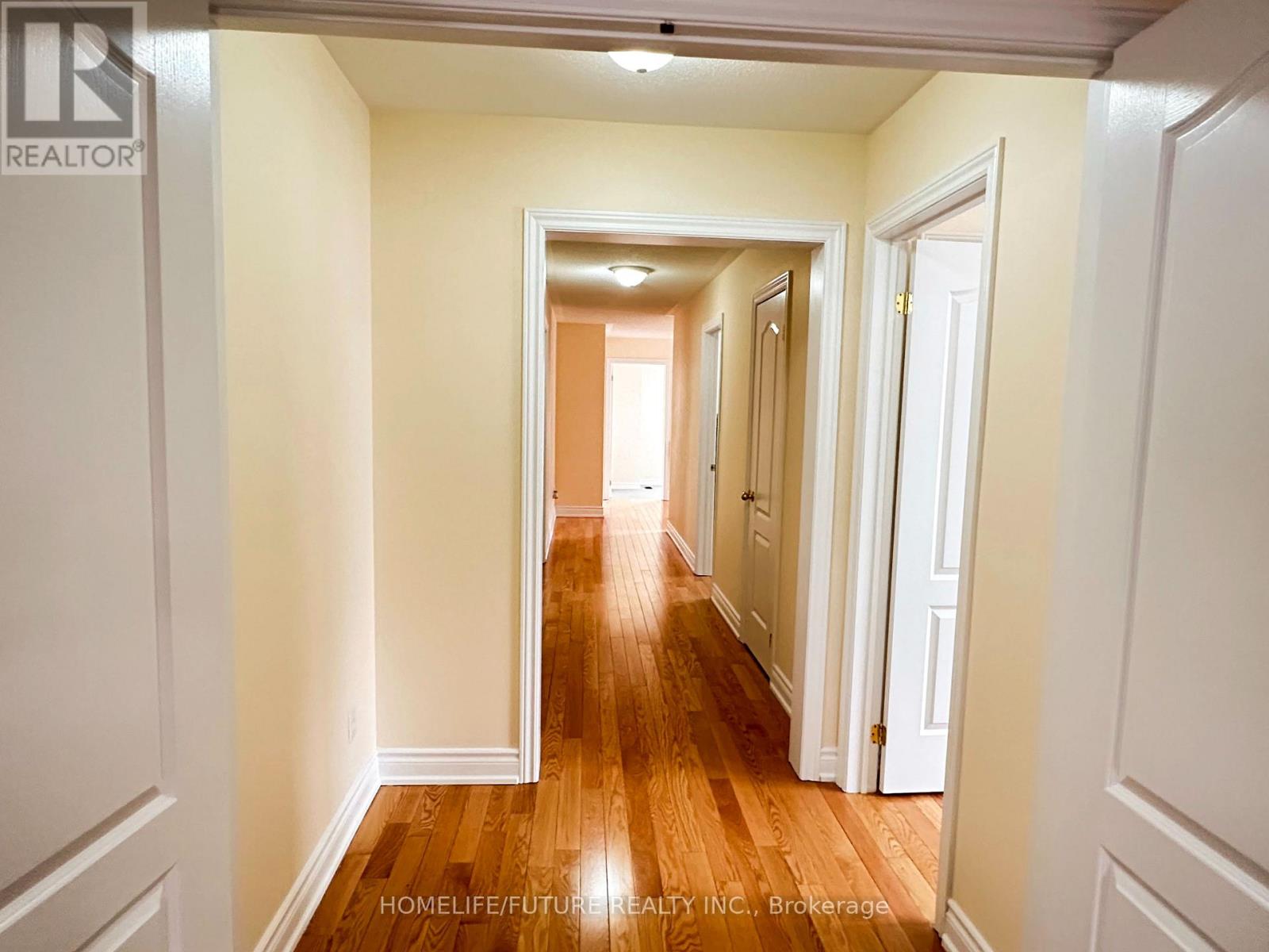 983 WRENWOOD DRIVE - 26
