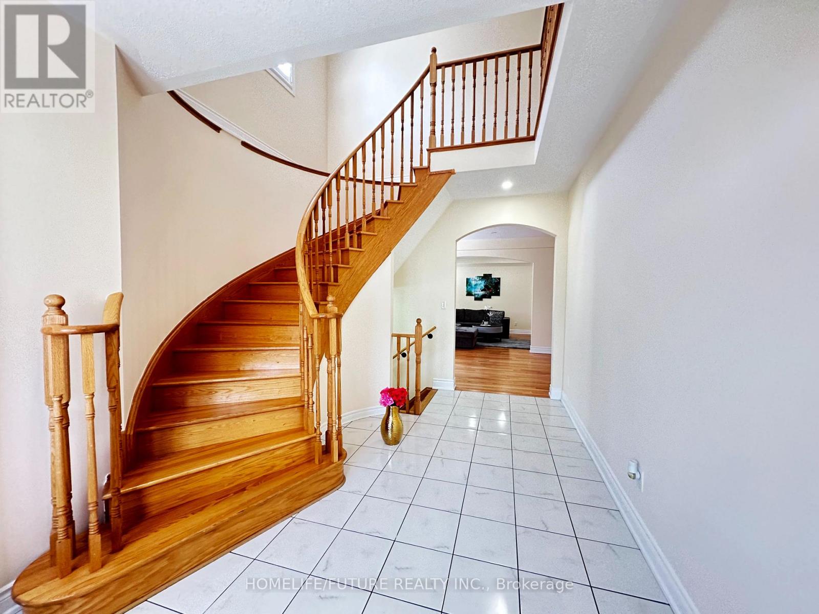983 WRENWOOD DRIVE - 3