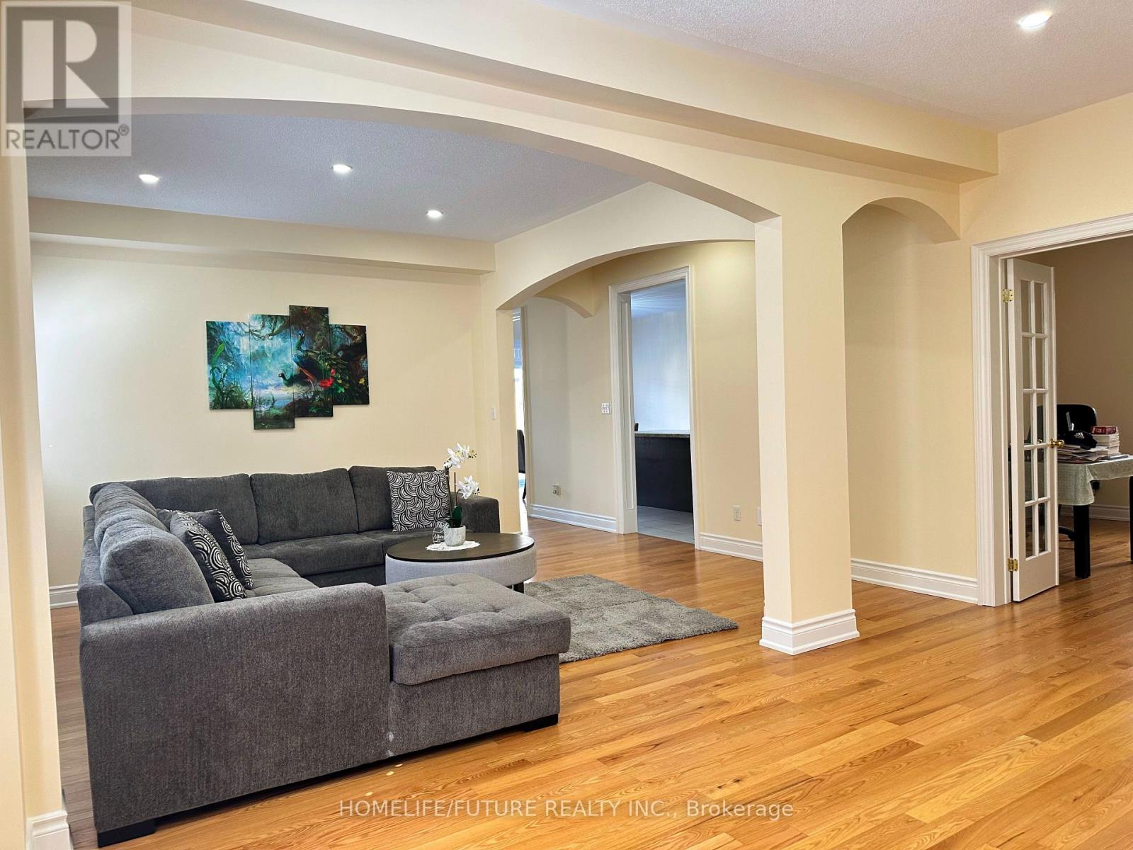983 WRENWOOD DRIVE - 5