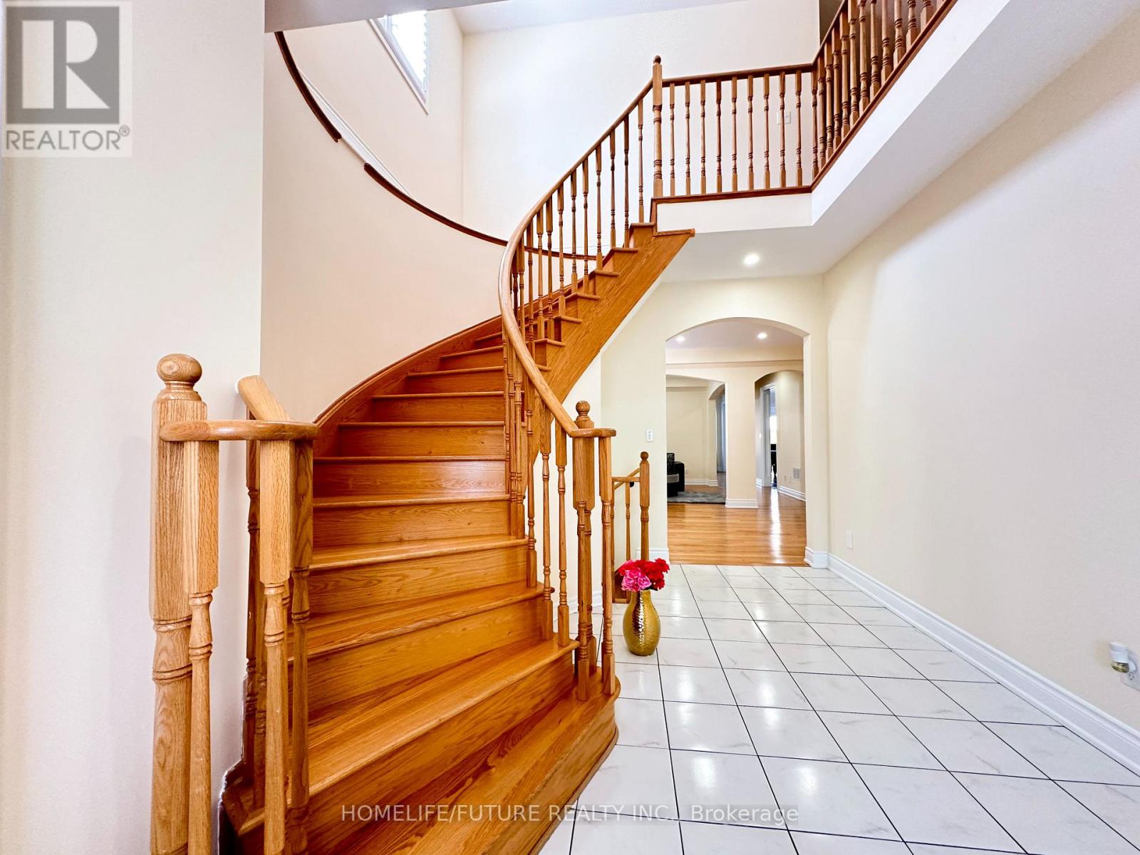 983 WRENWOOD DRIVE - 4