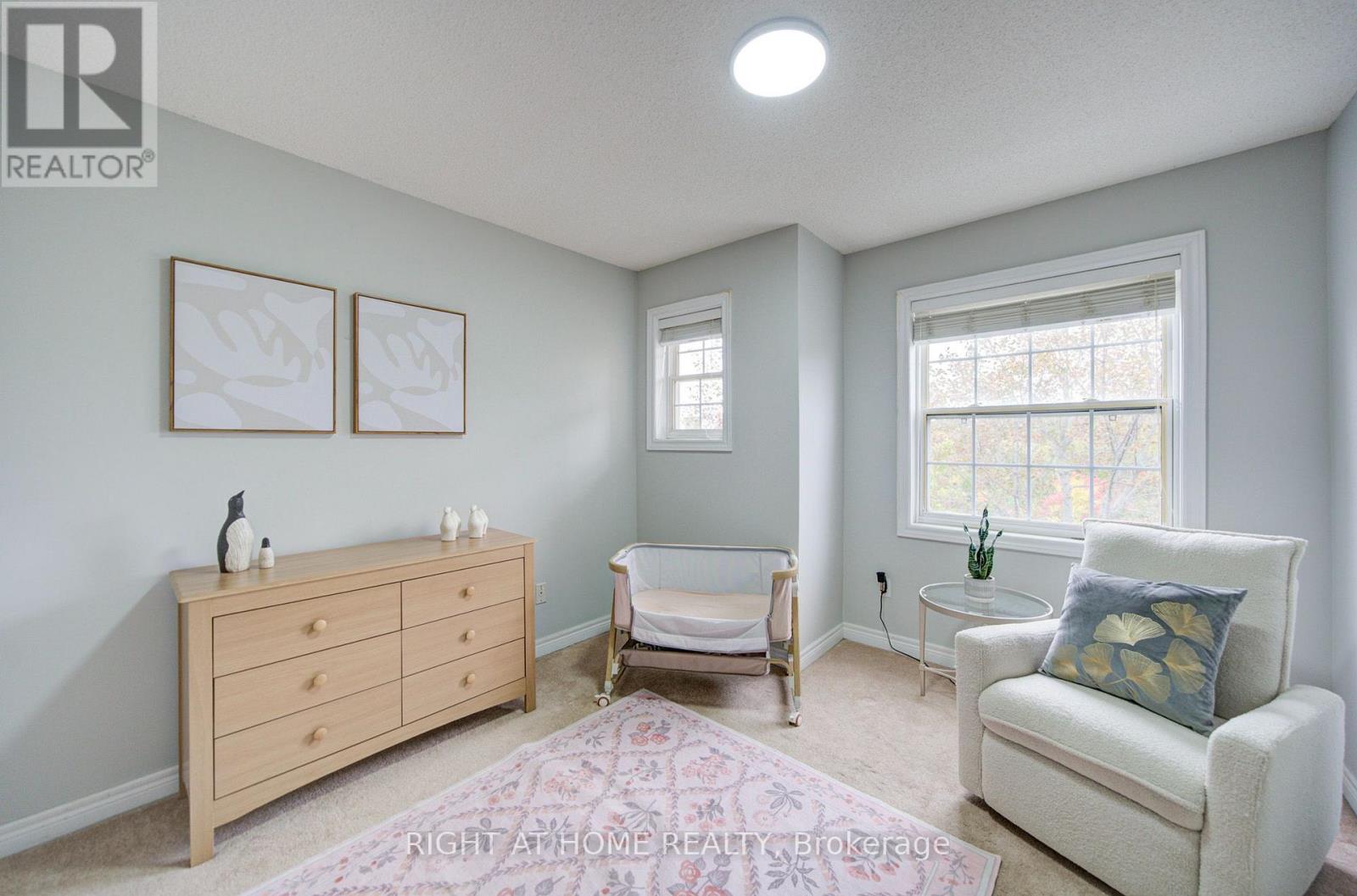 81 OLD COLONY ROAD - 28