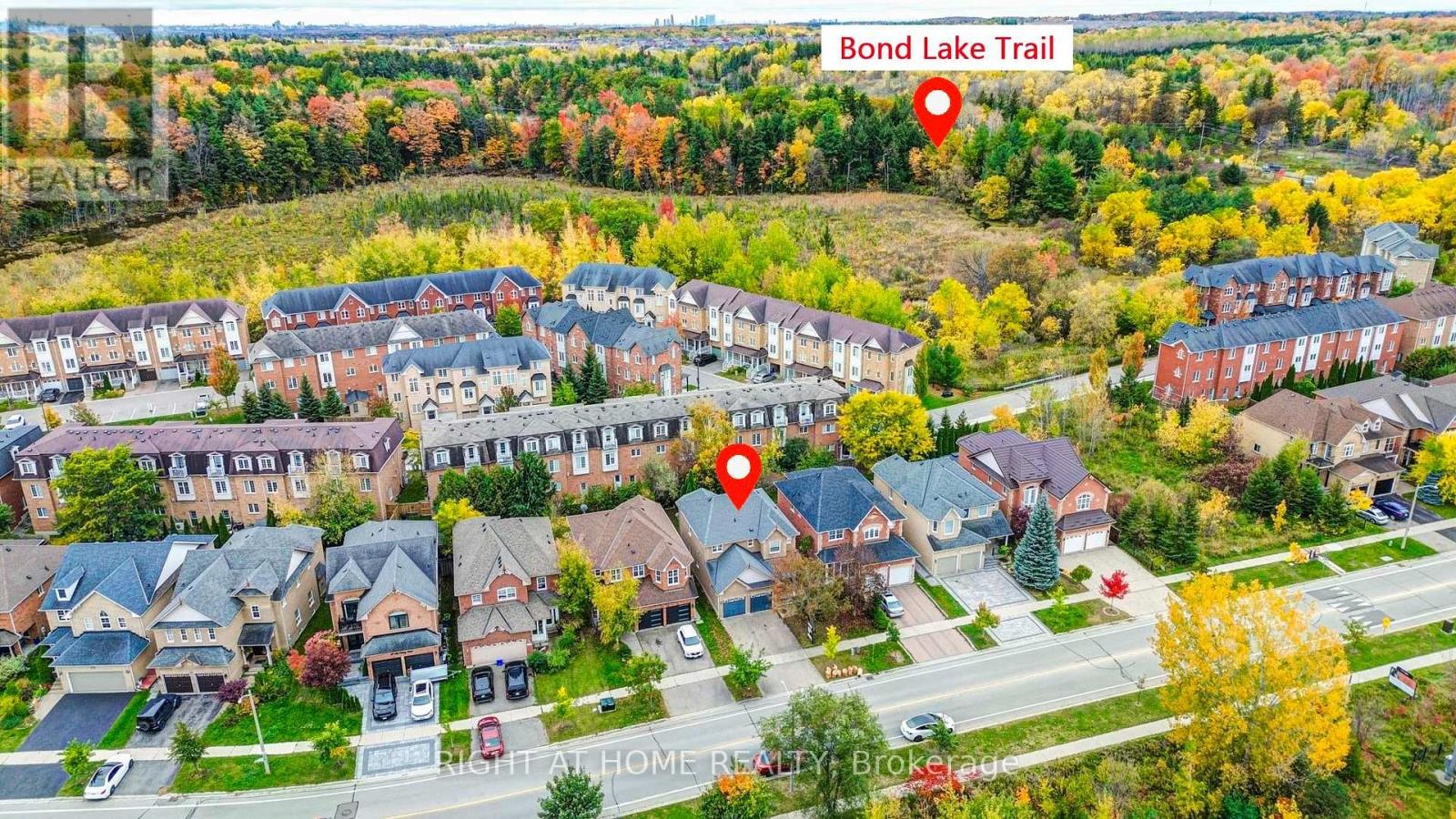 81 OLD COLONY ROAD - 42