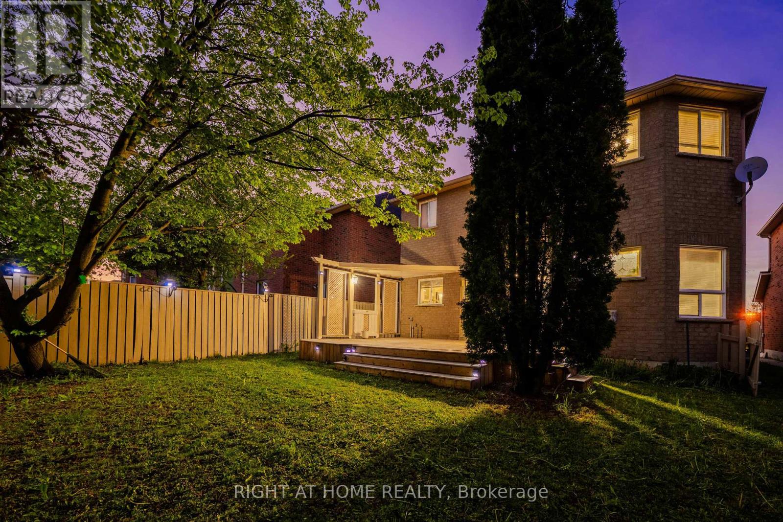 81 Old Colony Road — photo 48