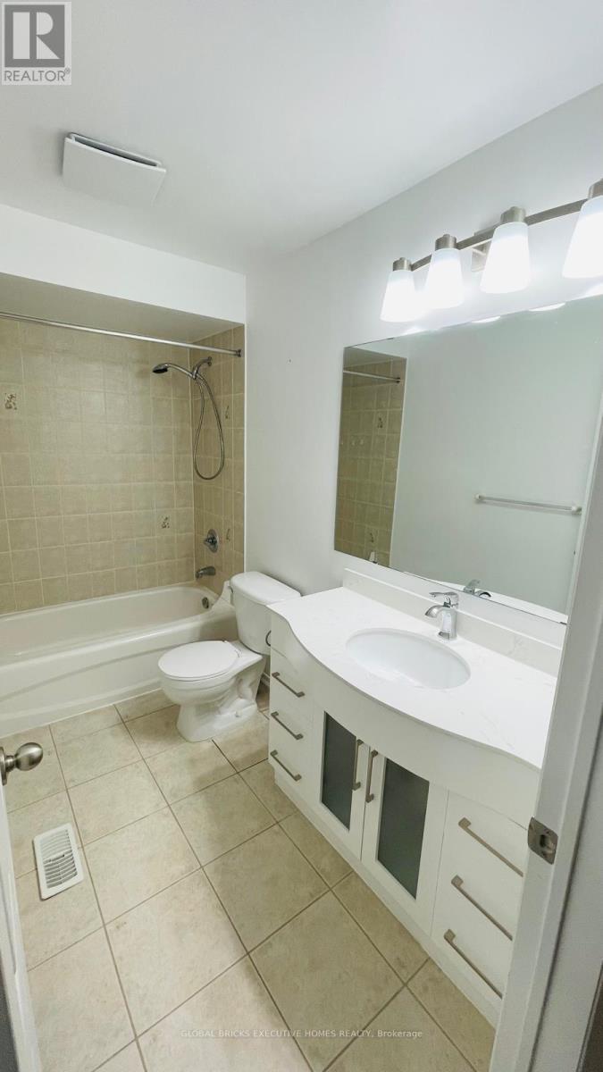 5255 Palmetto Place — photo 13