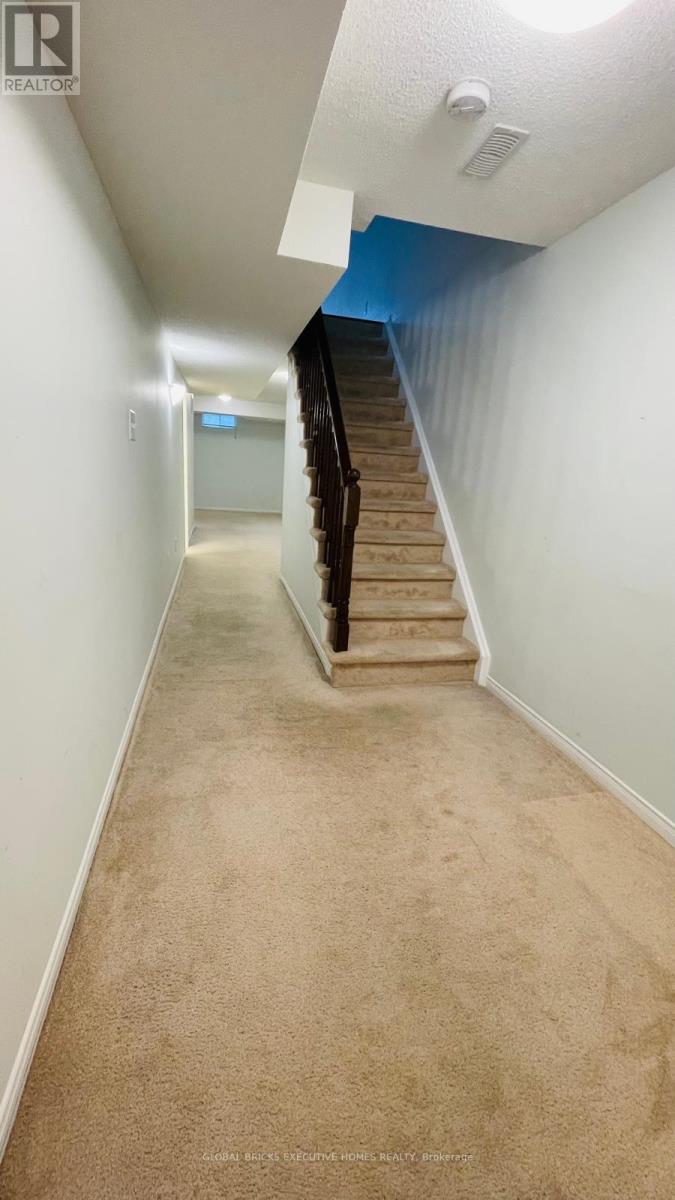 5255 Palmetto Place — photo 15