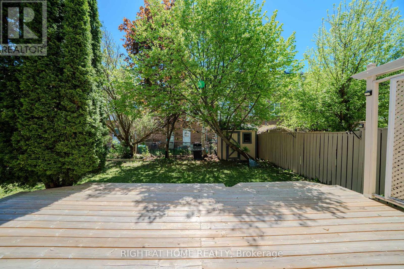 81 OLD COLONY ROAD - 41
