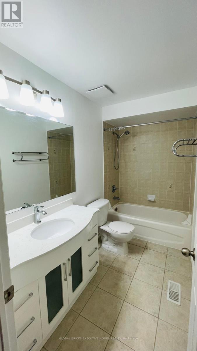 5255 Palmetto Place — photo 10