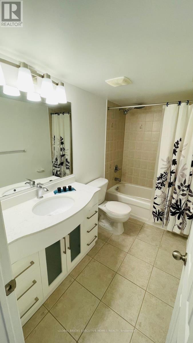 5255 Palmetto Place — photo 17