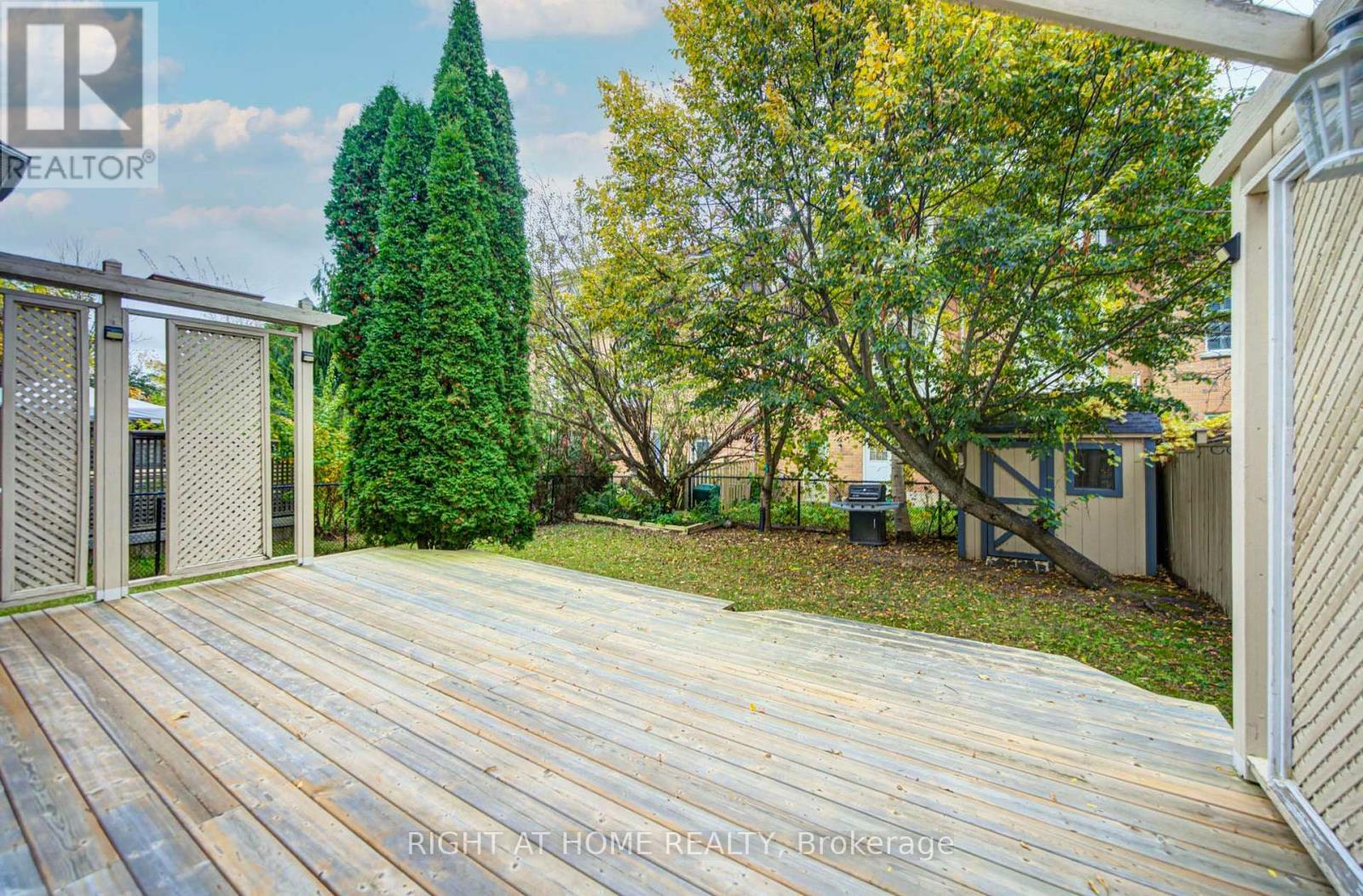 81 OLD COLONY ROAD - 50