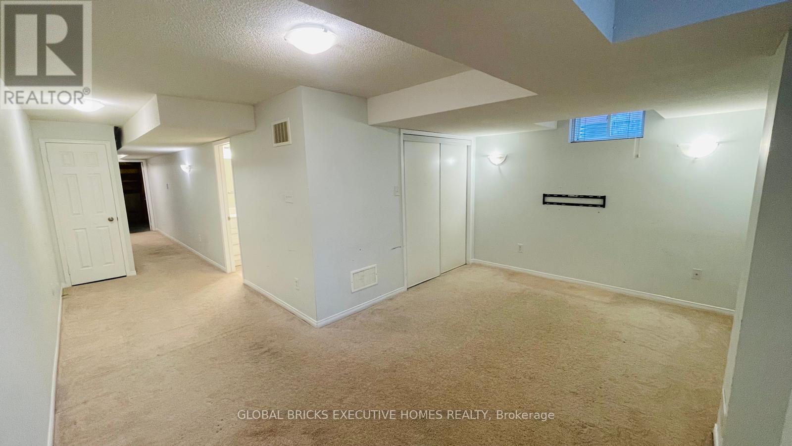 5255 Palmetto Place — photo 14