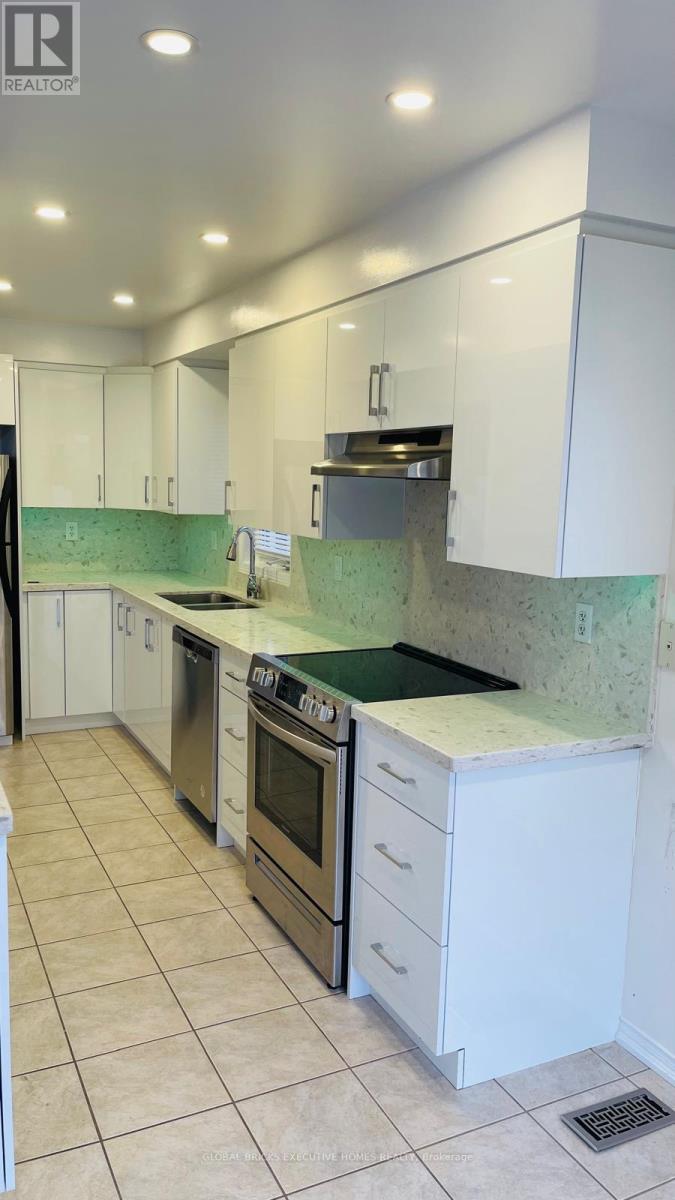5255 Palmetto Place — photo 7