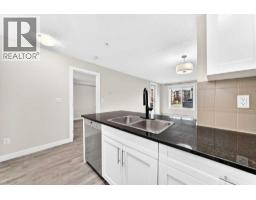 4118, 403 Mackenzie Way Sw, Airdrie, AB T4B3V7 Photo 10