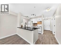 4118, 403 Mackenzie Way Sw, Airdrie, AB T4B3V7 Photo 11