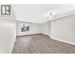 4118, 403 Mackenzie Way Sw, Airdrie, AB T4B3V7 Photo 12