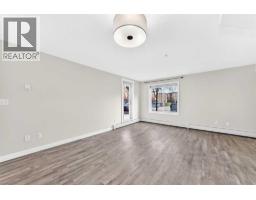 4118, 403 Mackenzie Way Sw, Airdrie, AB T4B3V7 Photo 13