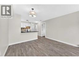 4118, 403 Mackenzie Way Sw, Airdrie, AB T4B3V7 Photo 14