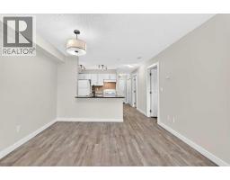 4118, 403 Mackenzie Way Sw, Airdrie, AB T4B3V7 Photo 15