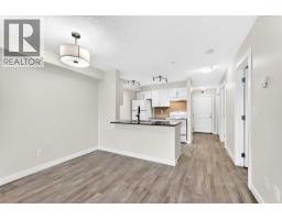 4118, 403 Mackenzie Way Sw, Airdrie, AB T4B3V7 Photo 16