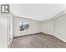 4118, 403 Mackenzie Way Sw, Airdrie, AB T4B3V7 Photo 17