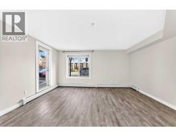 4118, 403 Mackenzie Way Sw, Airdrie, AB T4B3V7 Photo 18