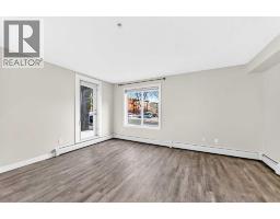 4118, 403 Mackenzie Way Sw, Airdrie, AB T4B3V7 Photo 19