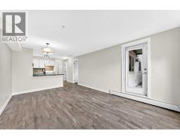 4118, 403 Mackenzie Way Sw, Airdrie, AB T4B3V7 Photo 20