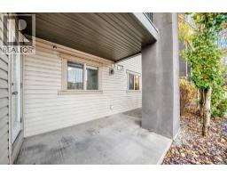 4118, 403 Mackenzie Way Sw, Airdrie, AB T4B3V7 Photo 21