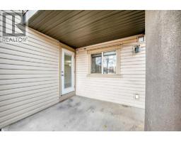 4118, 403 Mackenzie Way Sw, Airdrie, AB T4B3V7 Photo 22