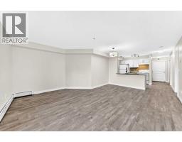4118, 403 Mackenzie Way Sw, Airdrie, AB T4B3V7 Photo 23