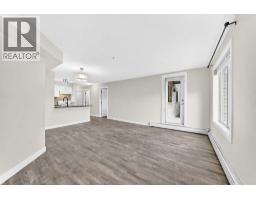 4118, 403 Mackenzie Way Sw, Airdrie, AB T4B3V7 Photo 24