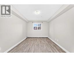 4118, 403 Mackenzie Way Sw, Airdrie, AB T4B3V7 Photo 25